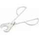 adorini Cigar Scissors Stainless