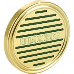 https://www.humidordiscount.com/27604-home_default/sponge-humidifier-round-gold.webp
