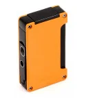 Adorini Jet Lighter Orange Limited Edition