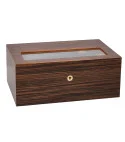 Adorini Vittoria Grande Deluxe Humidor