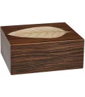 adorini Verona Deluxe Humidor