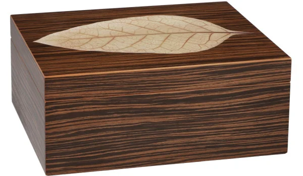 adorini Verona Deluxe Humidor صورة 10