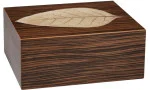 adorini Verona Deluxe Humidor صورة 10