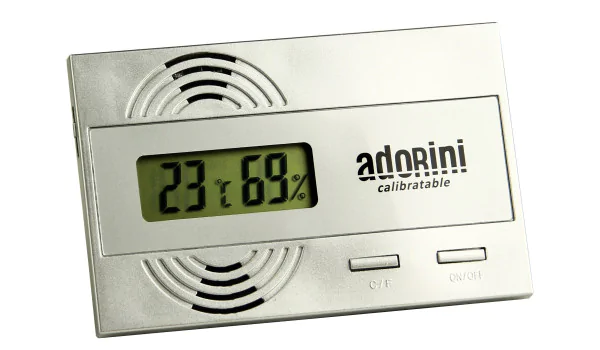 https://www.humidordiscount.com/32117-large_atch/adorini-digital-hygrometer-thermometer-silver.webp