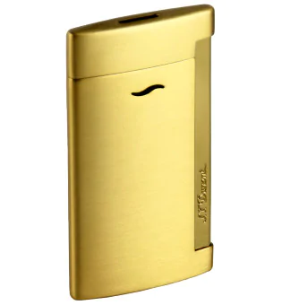 HADSON TWIN LITE JET TURBO HD 807 THERMOLIGHT 3 CIGAR LIGHTER