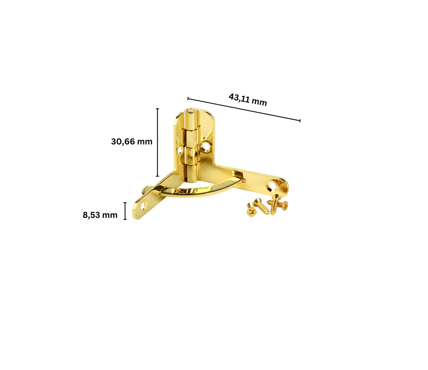 https://www.humidordiscount.com/32753-seo/quadrant-hinge-gold-small-30x40mm.webp