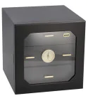 adorini Chianti Medium Deluxe Tray Humidor