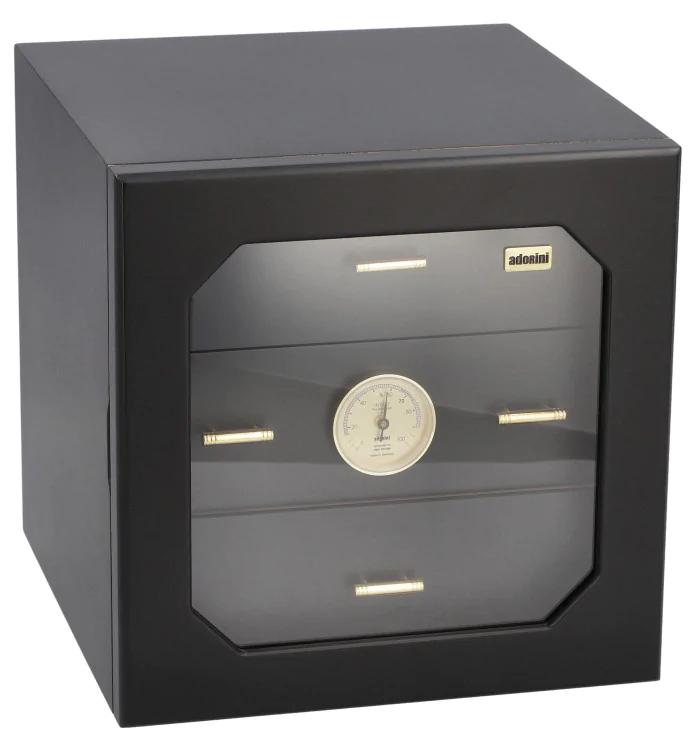 Humidor Szivar Szekr nyek 10.000 Humidor V lem ny