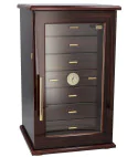 adorini Chianti Grande Deluxe Humidor