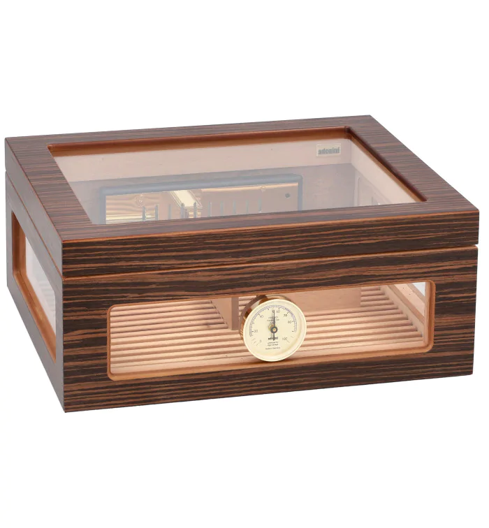 Humidor Szivar Szekr nyek 10.000 Humidor V lem ny