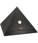 adorini Pyramid Deluxe Humidor