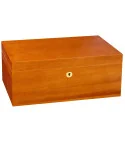 adorini Cedro L - Deluxe Large Humidor