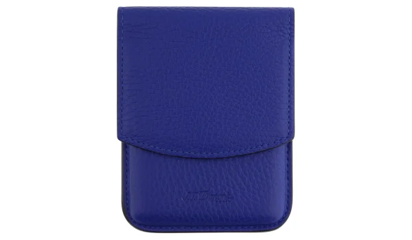 S.T. Dupont Cigarillos Case Blue 183067