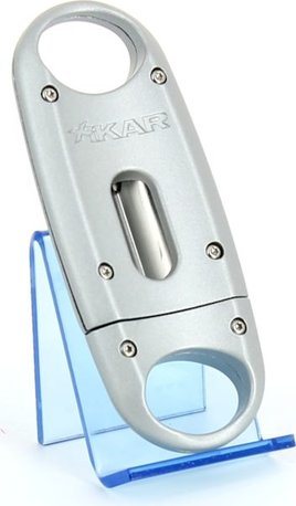 xikar-vx-v-cut-cigar-cutter-silver.jpg