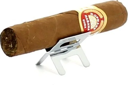Cigar Bench Nickel, 118 Reviews